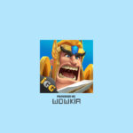 Download Lords Mobile For Android