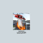 Download Modern Firefighter Helicopter For Android