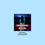Download Paranormal Asylum For Android