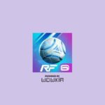 Download Real Football For Android
