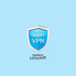 Download Super VPN For Android