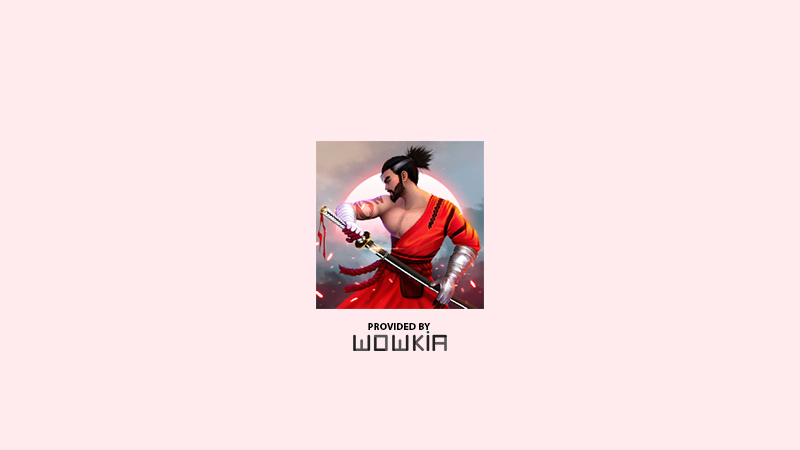 Download Takashi Ninja Warrior For Android