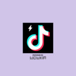 Download TikTok Lite For Android