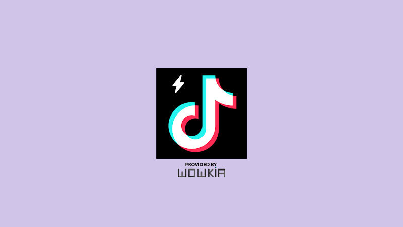Download TikTok Lite For Android