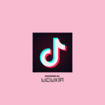 Download TikTok For Android