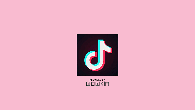 Download TikTok For Android