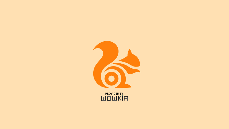 Download UC Browser For Android