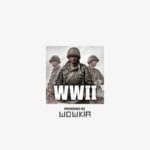 Download World War Heroes For Android
