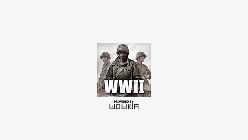 Download World War Heroes For Android