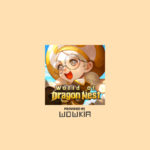 Download World Of Dragon Nest For Android