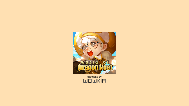 Download World Of Dragon Nest For Android