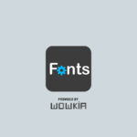 Download Fontfix for Android