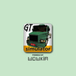 Download Grand Truck Simulator For Android