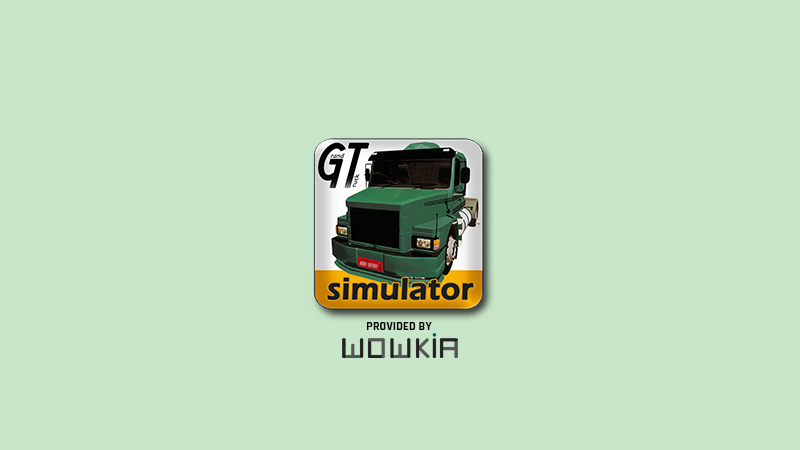 Download Grand Truck Simulator For Android