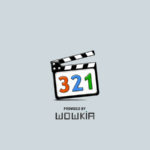 Download K Lite Codec Pack For Widows