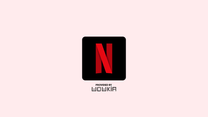 Download Netflix For Android