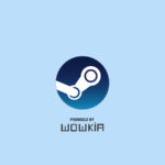Download Steam For Windows