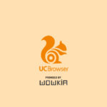 Download Uc Browser For Windows