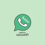 Download Whatsapp Aero For Android