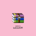 Download Winrar 32 For Windows
