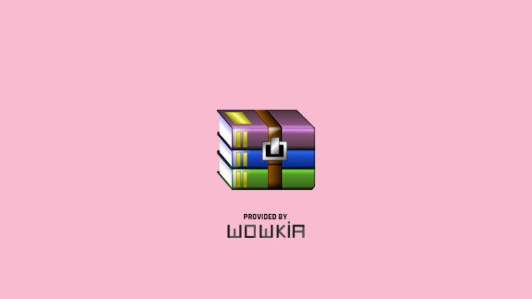 download winrar 32 bit windows 7