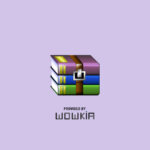 Download Winrar 64 For Windows