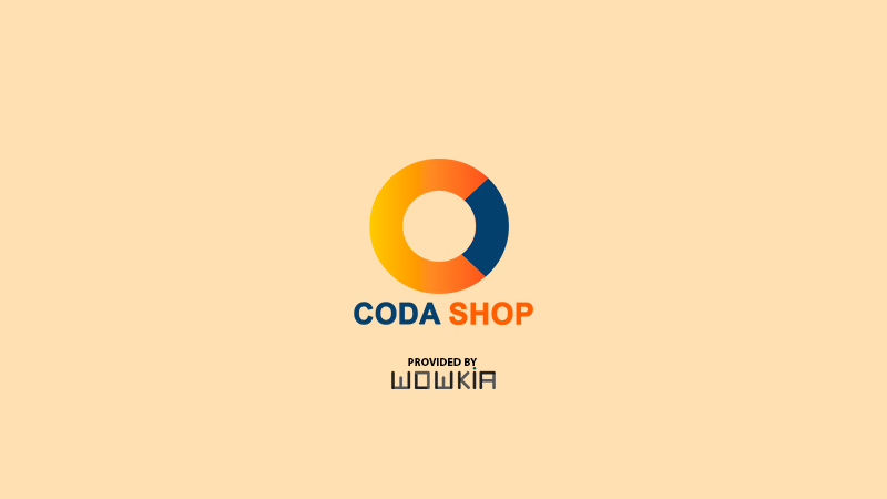 Download Codashop Pro Ff For Android