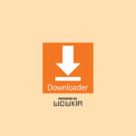 Download Downloader Aftvnews For Android