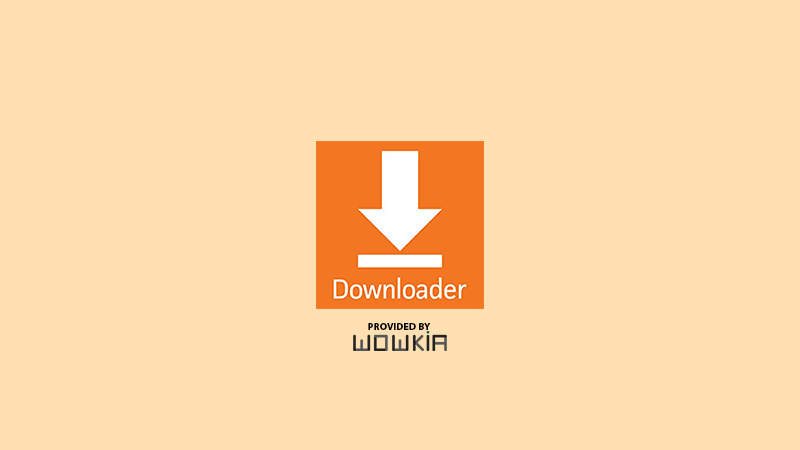 Download Downloader Aftvnews For Android