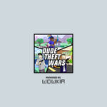Download Dude Theft Wars For Android