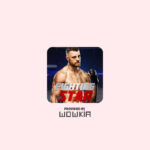 Download Fighting Star For Android