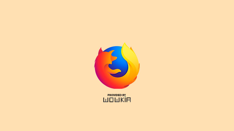 Download Firefox Quantum For Windows