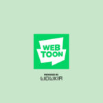 Download Line Webtoon For Android