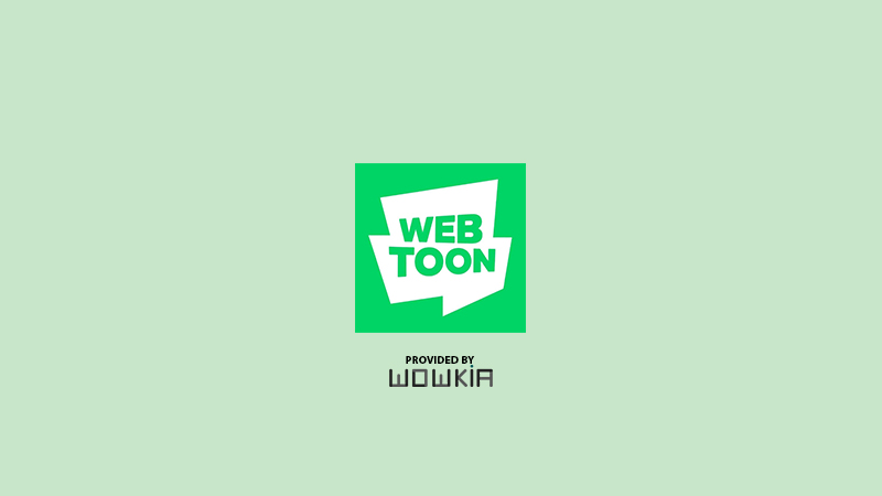 Download Line Webtoon For Android