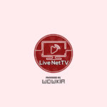 Download Live Nettv For Android