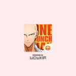 Download One Punch Man The Strongest For Android