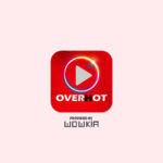 Download Overhot For Android