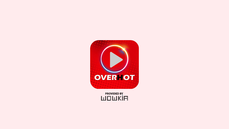 Download Overhot For Android