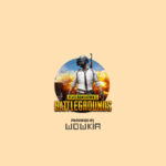Download Pubg Mobile For Android