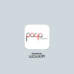 Download Paya Stores For Android