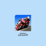 Download Real Bike Racing For Android