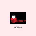 Download Redbox Tv For Android