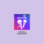 Download Smule For Android
