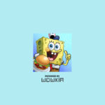 Download Spongebob Krusty Cook Off For Android