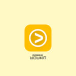 Download Viu For Android