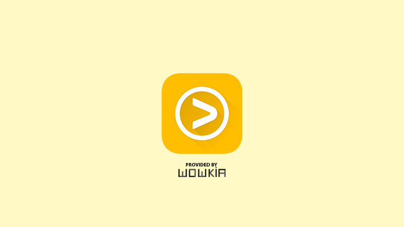 Download Viu For Android