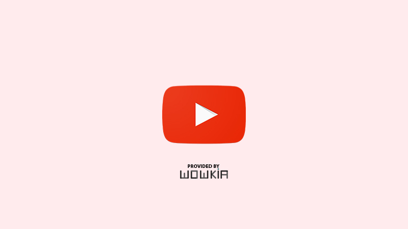 Download Youtube For Android
