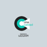 Download Cinecalidad For Android