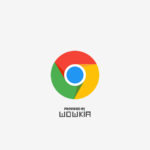 Download Google Chrome For Android