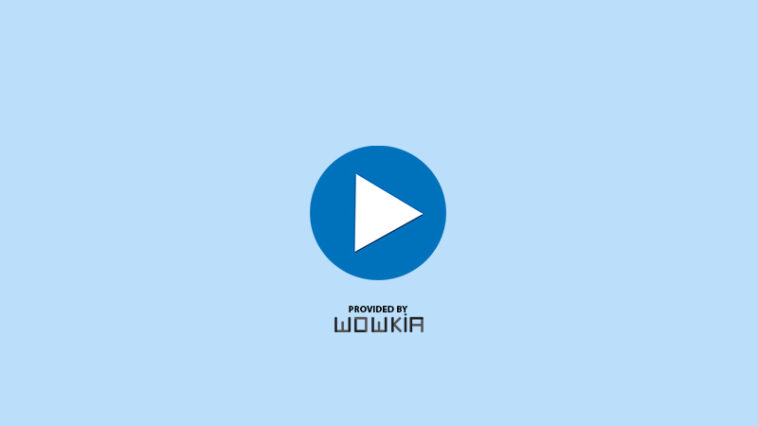 Download MX Player for Android Wowkia Download